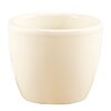 Mini Pot - Panna White Matt - 7 Cm