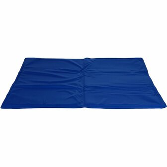 Koelmat voor huisdieren - 80x60cm - XL