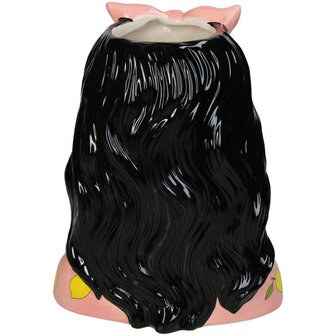 Vase Lady &#039;Kylie&#039; &uarr; 27 Cm