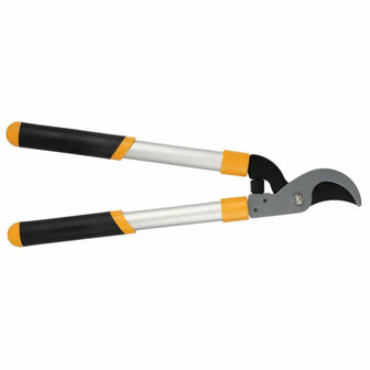 Hendrik Jan Premium Bypass Lopper &ndash; 53 Cm